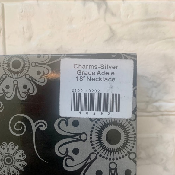 🇺🇸 Grace Adele 2 Piece Set - Picture 8 of 8